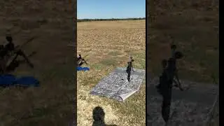 FN Ballista