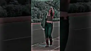 𝑒𝑑𝑖𝑡 𝑏𝑎𝑙𝑎𝑟 #musicstatus  𝑣𝑖𝑑𝑒𝑜 #trending 𝑣𝑖𝑑𝑒𝑜