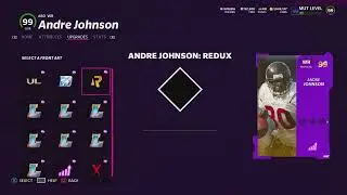 Using my 99 power up pass