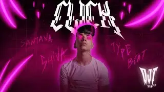 [FREE] Shiva Type Beat 2022 | 