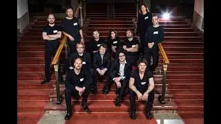 Musicbanda Franui & Die Strottern – Der Wanderer