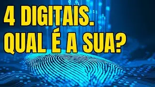 DESCUBRA A SUA IMPRESS&Atilde;O DIGITAL (&Eacute; F&Aacute;CIL) | CANAL DE PER&Iacute;CIA