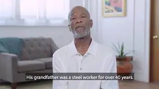 Mandela Barnes for Lieutenant Governor - Intro Video