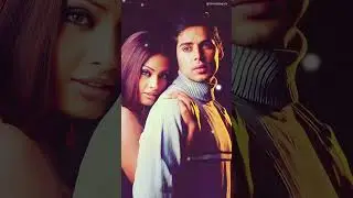 Main Agar Saamne ❤️ | Raaz #shorts #ytshorts#trending #love #bollywood #lovedozeguru #lyrics #status