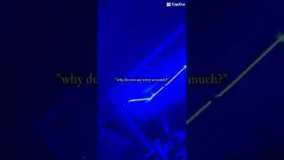 ….#fypシ゚viral #scared #itsokaytonotbeokay #youtubeshorts #likethevideo