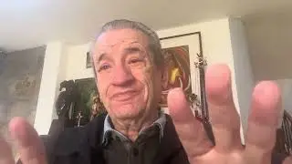 MORENA CONTRA EL PUEBLO. 16/17 ENERO 2026