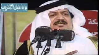 تغطية زواج الشاعر رمضان المنتشري العلياني الجزء الثاني بوابة عليان