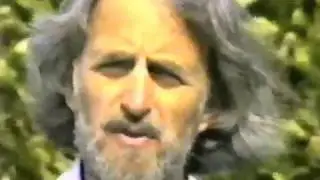 Alaska, A Place For Poets - Tom Sexton