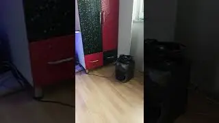 philips fw750c