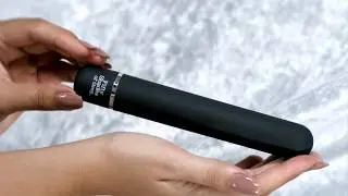Fifty Shades Of Grey Charlie Tango Classic Vibrator