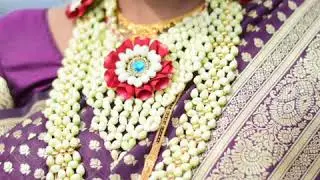 Aishwarya's Baby Shower | Photoshoot Short Video |