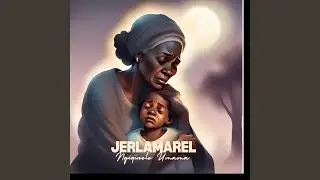 Ngiqinele Umama