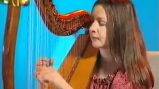 Anastassia Papisova (Meldis) - Hindero Horo