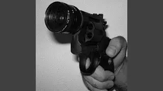 Cameras Off