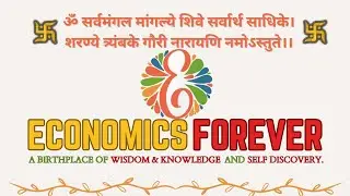 CONSUMER SURPLUS UNDER MONOPOLY FOR DU ECO H , UPSC IES / ECO OPTIONAL & RBI DEPR