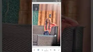 Snapseed photo editing||lightroom photo editing||PicsArt editing ||girls photo editing #shorts