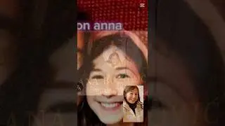 Te amamos mucho Ана Вожовић🕊️🪦❤️&zwj;🩹
