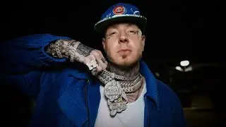 Millyz Type Beat - 