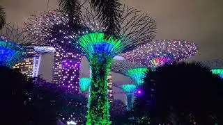 GardenRhapsody@GardensByTheBay