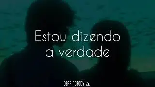 BIBI - Very, Slowly (Tradu&ccedil;&atilde;o)