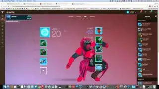 Destiny - Bungie.net April fools