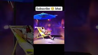 &ldquo;Background Mein Orchestra 🎶&hellip; Aur Game Mein Beizzati 🤣 | Free Fire&rdquo;&ldquo;Orchestra Baja&hellip; Player