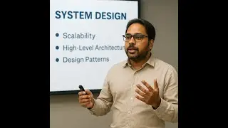 16. Content Delivery Network (CDN) Explained | System Design