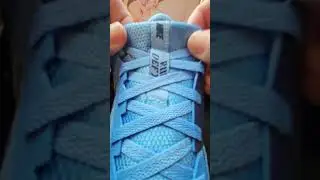 Nike Run Defy