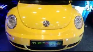 Chennai&rsquo;s first Showroom for Pre-Owned  Premium /Exotic Cars and Super Bikes - The torque