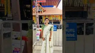Happy Vishu #reels #vishu #shortvideo#celebration