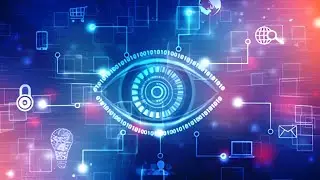 Mastering OpenCV | Computer Vision Course for Beginners & Advanced | Image, Video & Object Detection