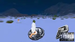 [Pruda] eclipse ⛹️🎳 | tjark