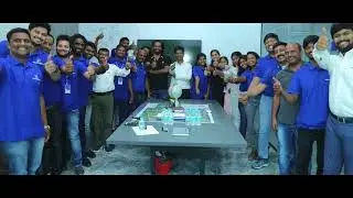 Square Select Estates - A Property Advisory Firm in Hyderabad