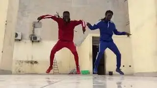 Os pilukas #Djoubachalleng