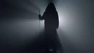 The Traitors Music Track - Lyrics and Produced by Sterome DIY Future Records 