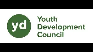 2025_12.11 Youth Development Council quarterly meeting