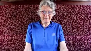 Hospital Complaints: Royal United Hospital Bath - A Patient's Experience