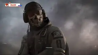 Sigma Rule   Ghost Compilation #shortsvideo   COD720p