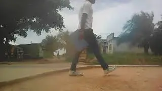 Dunia yetu leo Mchana 04.05.2018 &bull; Isaac Gamba ~ Oummilkheir &bull; DW Kiswahili