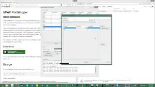 Easiest Way to Port Forward | Even Without Your Router Password!