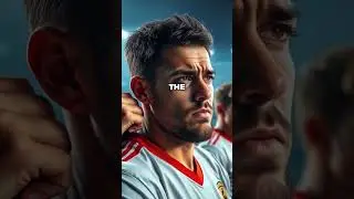 Why FIFA or FC25  Isn&rsquo;t Fun Anymore&hellip; 😔 #fifa #fc24 #fc25 #gameplay #gaming #sad #ps5 #xbox