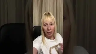 Если хочешь быть здоровым, сделай это