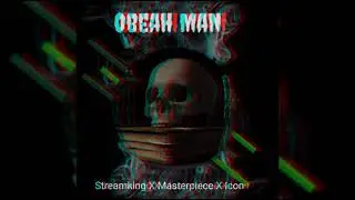 stream king x masterpiece x icon obeah man official audio