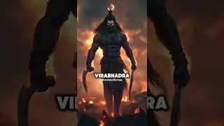 lord shiva all forms #song #love #music #shiva#murugan#ganeesh