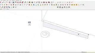 SketchUp. Плагин месяца — Shape Bender | Софт Культура