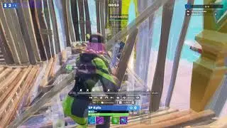j'explose des joueurs pros 🥶 | Highlights #5 (EP Kylix,Bl Anas...)