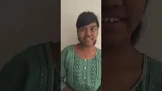Mini presentation on plastic free life style