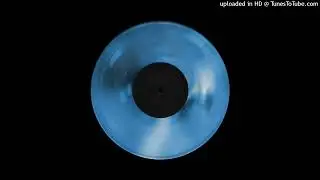{FREE} NOT THE SAME (ukg x house type beat)