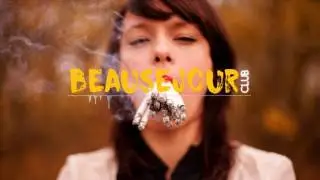 BEAUSEJOUR CLUB - Motus Kouyat&eacute; feat. FlyingHat (Silence Festif Crew Edit)
