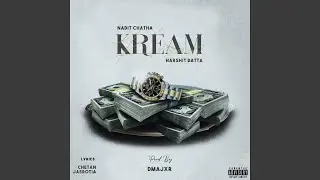 Kream
